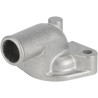 Couvercle de thermostat KUBOTA 1G25373260