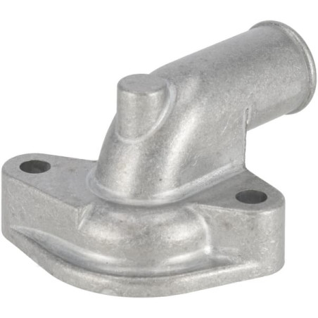 Couvercle de thermostat KUBOTA 1G25373260
