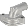 Couvercle de thermostat KUBOTA 1G25373260