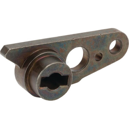 Blocage de différentiel TUFF TORQ 1A632087140
