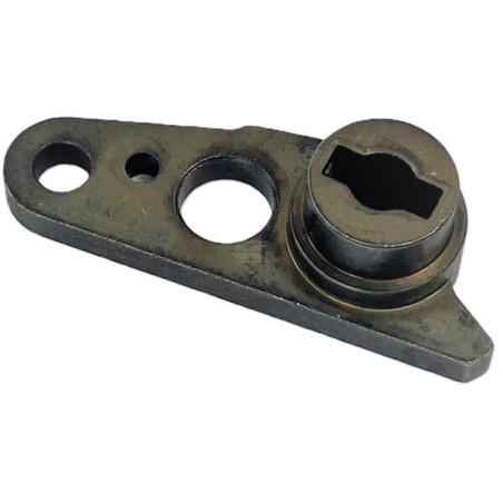 Blocage de différentiel TUFF TORQ 1A632087140