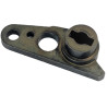 Blocage de différentiel TUFF TORQ 1A632087140