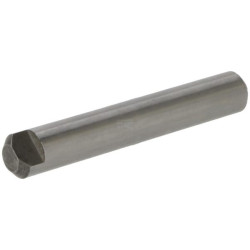 Arbre de réduction TUFF TORQ 1A646033410