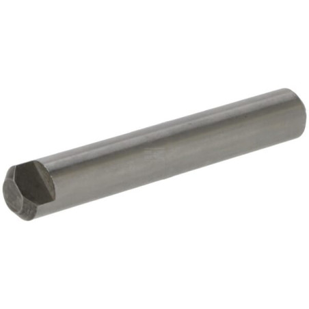 Arbre de réduction TUFF TORQ 1A646033410