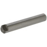 Arbre de réduction TUFF TORQ 1A646033410