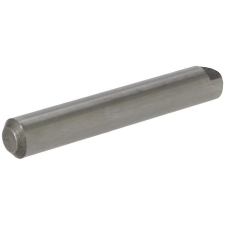 Arbre de réduction TUFF TORQ 1A646033410