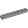 Arbre de réduction TUFF TORQ 1A646033410