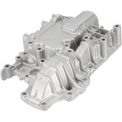Boîtier TUFF TORQ 1A632084650