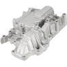Boîtier TUFF TORQ 1A632084650