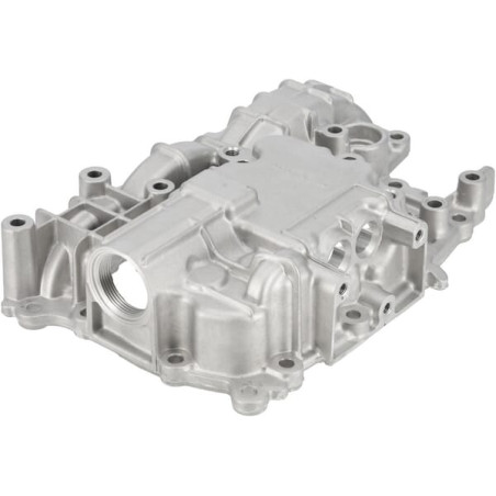 Boîtier TUFF TORQ 1A632084650