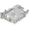 Boîtier TUFF TORQ 1A632084650