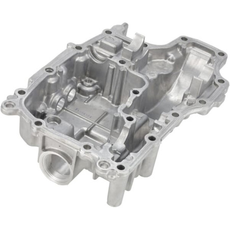 Boîtier TUFF TORQ 1A632084650