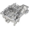 Boîtier TUFF TORQ 1A632084650