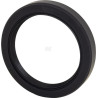 Joint d'huile KUBOTA 1G89604140