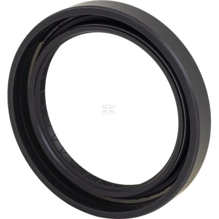 Joint d'huile KUBOTA 1G89604140