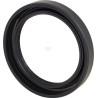 Joint d'huile KUBOTA 1G89604140