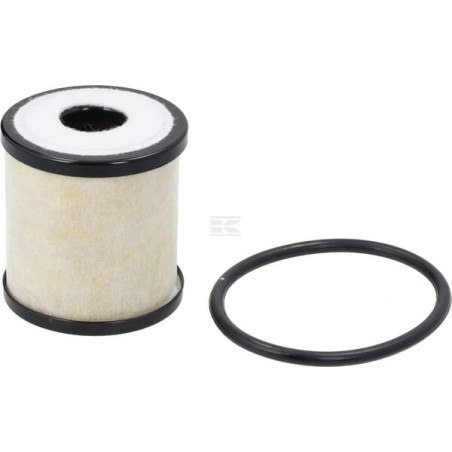Filtre KUBOTA 1J50805812