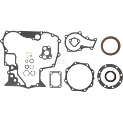 Kit KUBOTA 1G47099366