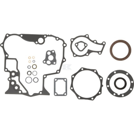 Kit KUBOTA 1G47099366