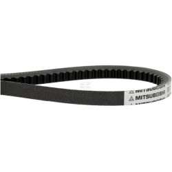 Courroie de traction KUBOTA 1G35597010