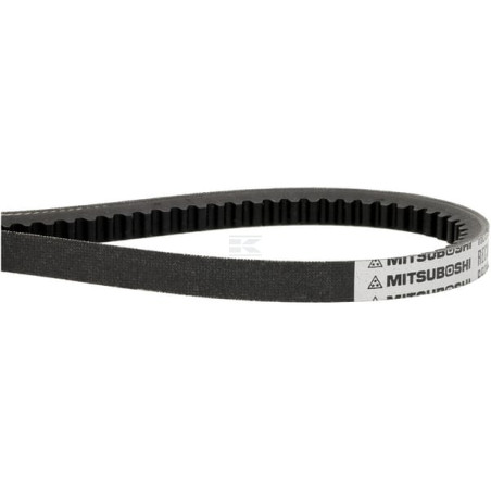 Courroie de traction KUBOTA 1G35597010