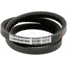 Courroie de traction KUBOTA 1G35597010