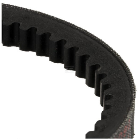 Courroie de traction KUBOTA 1G35597010