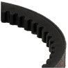 Courroie de traction KUBOTA 1G35597010