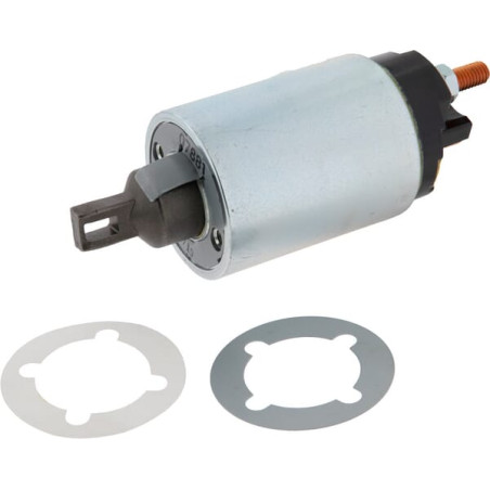 Interrupteur KUBOTA 1C01063023
