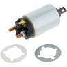 Interrupteur KUBOTA 1C01063023