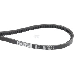 Courroie KUBOTA 1G53997010