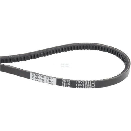 Courroie KUBOTA 1G53997010