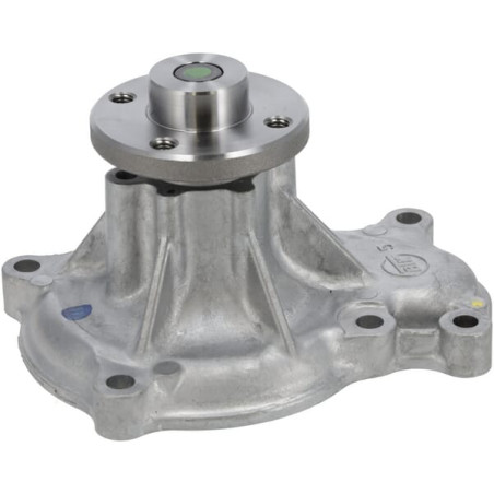 Pompe à eau KUBOTA 1K01173036