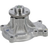 Pompe à eau KUBOTA 1K01173036