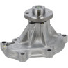 Pompe à eau KUBOTA 1K01173036