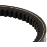 Courroie de traction KUBOTA 1G77297010