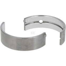 Palier de vilebrequin KUBOTA 1G46023833