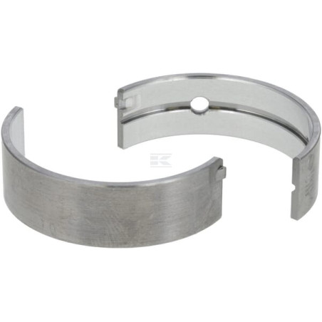 Palier de vilebrequin KUBOTA 1G46023833