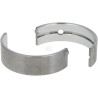 Palier de vilebrequin KUBOTA 1G46023833