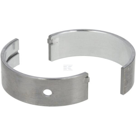 Palier de vilebrequin KUBOTA 1G46023833