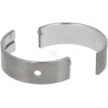 Palier de vilebrequin KUBOTA 1G46023833