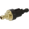 Clapet anti-retour KUBOTA 1G91142462