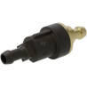 Clapet anti-retour KUBOTA 1G91142462