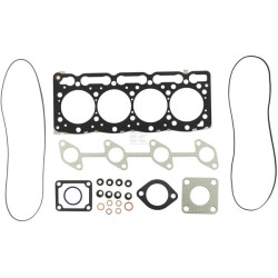 Kit de joints moteur KUBOTA 1G08999352