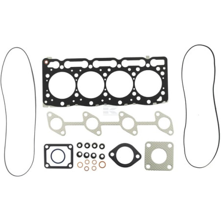 Kit de joints moteur KUBOTA 1G08999352