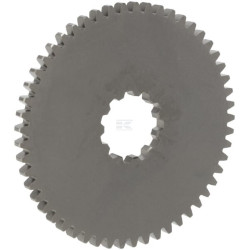 Réducteur TUFF TORQ 1A632083690