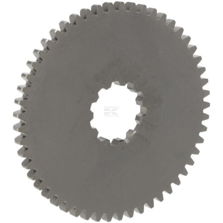 Réducteur TUFF TORQ 1A632083690