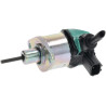 Solénoïde UNIVERSEL 1G77260010KR
