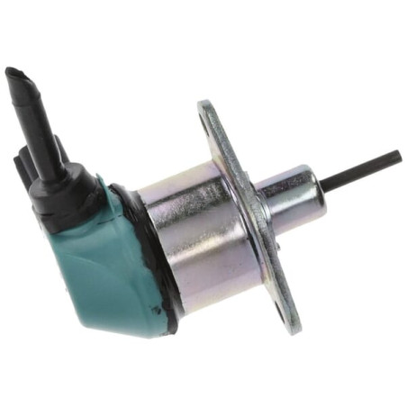 Solénoïde UNIVERSEL 1G77260010KR