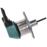 Solénoïde UNIVERSEL 1G77260010KR